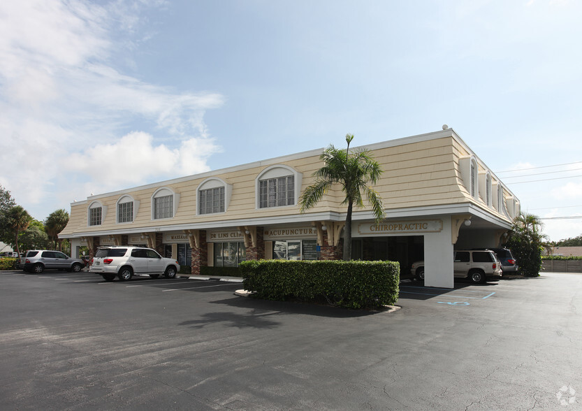 784 US Highway 1, North Palm Beach, FL en alquiler - Foto principal - Imagen 1 de 17