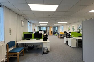 63-77 Milford Rd, Reading en alquiler Foto del interior- Imagen 2 de 6