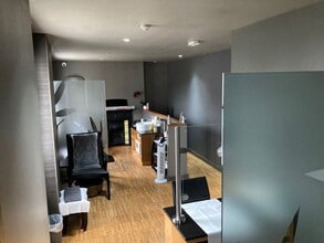 10 Anyards Rd, Cobham en alquiler Foto del interior- Imagen 2 de 7