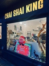 1 Kellett Cres, Leeds en alquiler Foto del interior- Imagen 2 de 7