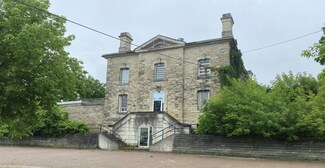 Más detalles de 62 Beckwith Rue E, Perth, ON - Flex en venta