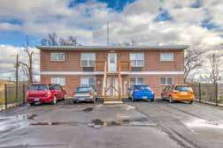 3383 High Ridge Blvd, High Ridge, MO en venta - Foto del edificio - Imagen 2 de 3