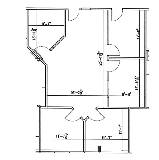 12150-12200 E Briarwood Ave, Centennial, CO en alquiler - Foto del edificio - Imagen 2 de 23