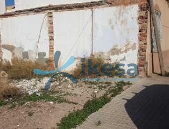 Terreno en El Ejido, Almería en venta Foto del edificio- Imagen 1 de 11