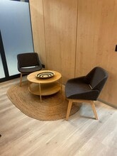 Calle Puerto de la Morcuera, 13, Leganés, Madrid en alquiler Foto del interior- Imagen 2 de 3