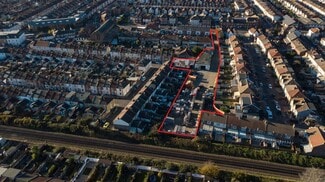 Más detalles de 36 Moneyfield Ln, Portsmouth - Flex en venta