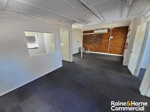 6 Corrie St, Chermside en alquiler Foto del interior- Imagen 2 de 5