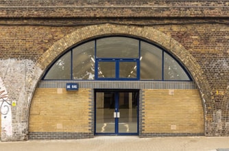 Portslade Rd, London en alquiler Foto del edificio- Imagen 1 de 5