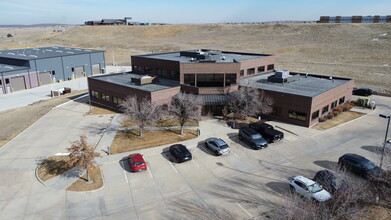 1408 Horizon Ave, Lafayette, CO en alquiler Foto del edificio- Imagen 2 de 4