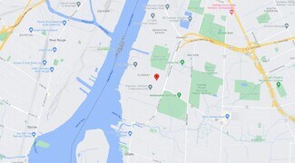 Más detalles de 665 Weaver Rd, Windsor, ON - Terreno en alquiler