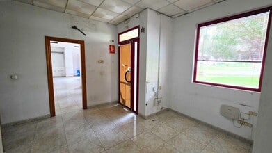 Local en Almería, Almería en alquiler Foto del interior- Imagen 1 de 16
