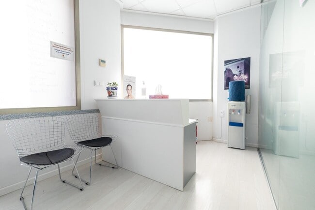 Más detalles de Local en venta