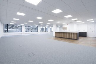 Más detalles de 9 Bonhill St, London - Oficina en alquiler