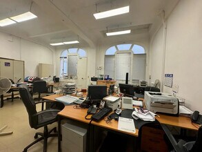 Oficina en Paris en venta Foto del interior- Imagen 2 de 4