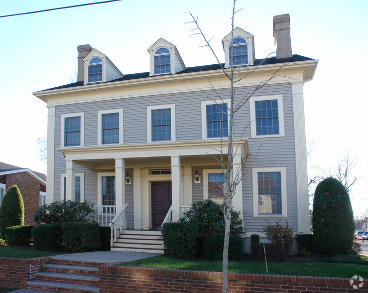 339 Somerset St, Plainfield, NJ en alquiler - Foto principal - Imagen 1 de 14