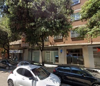 Más detalles de Local en venta