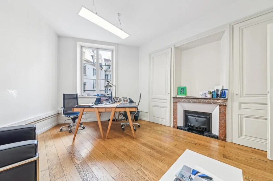 63 Rue De La République, Lyon en alquiler - Foto del edificio - Imagen 3 de 31