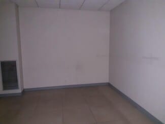 Más detalles de Carrer Menendez y Pelayo,de, 52, Terrassa - Edificio residencial​ en venta