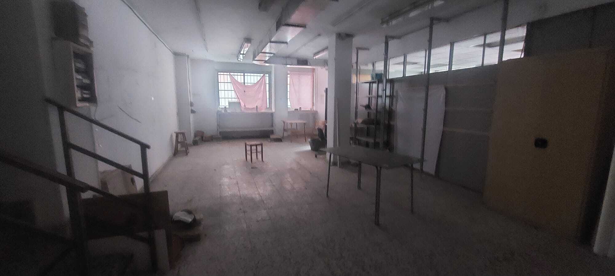 Calle de Pinos Baja, 41, Madrid, Madrid en alquiler Foto del interior- Imagen 1 de 4