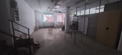 Calle de Pinos Baja, 41, Madrid, Madrid en alquiler Foto del interior- Imagen 1 de 4