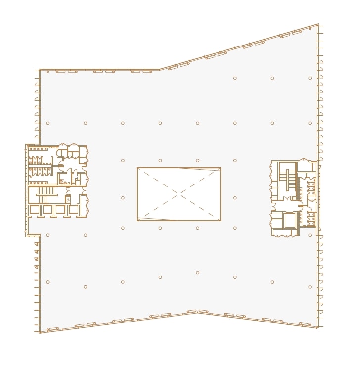 33 Forbury Rd, Reading en alquiler Foto del edificio- Imagen 1 de 5