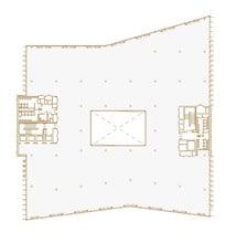 33 Forbury Rd, Reading en alquiler Foto del edificio- Imagen 1 de 5