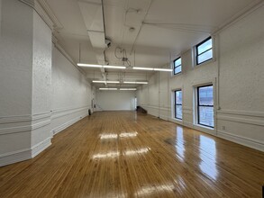 1564 N Damen Ave, Chicago, IL en alquiler Foto del interior- Imagen 1 de 5