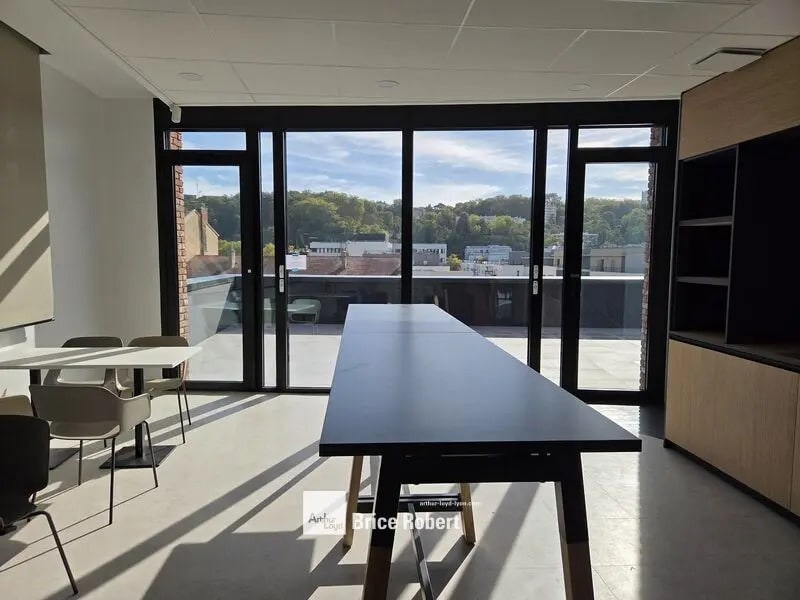 10 Rue Joannès Carret, Lyon en alquiler Foto del interior- Imagen 1 de 6