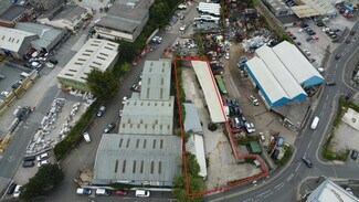 Más detalles de 13 Sutton Rd, Plymouth - Terreno en alquiler