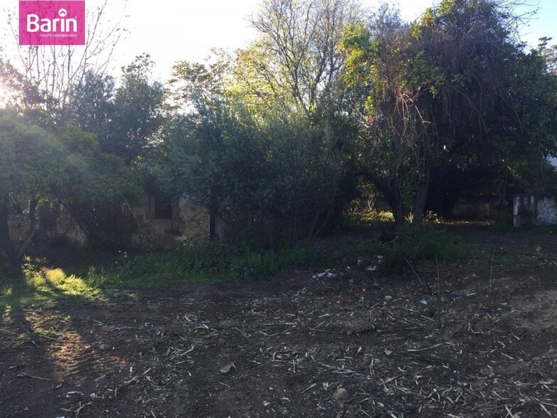 Terreno en Córdoba, Córdoba en venta - Foto del edificio - Imagen 2 de 6