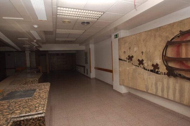 Más detalles de Edificio residencial​ en venta