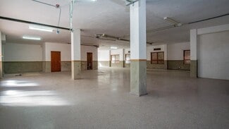 Más detalles de Local en venta