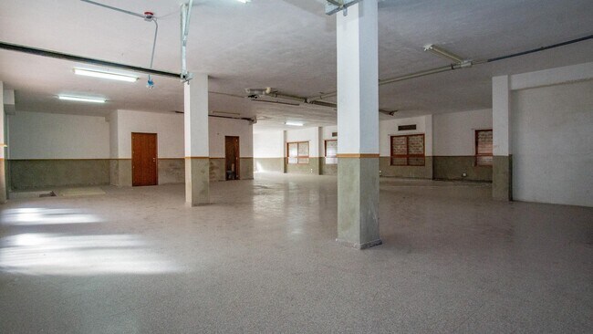 Más detalles de Local en venta