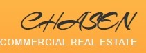 Chasen Commercial Real Estate