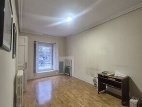 Oficina/Local en Ávila, Ávila en alquiler Foto del interior- Imagen 2 de 9