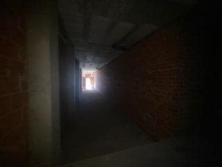 Local en Mazarrón en alquiler - Foto del interior - Imagen 2 de 10