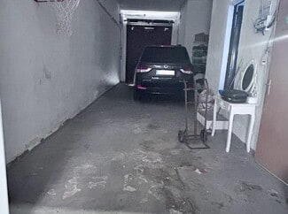 Más detalles de Edificio residencial​ en venta