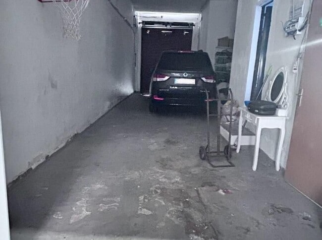 Más detalles de Edificio residencial​ en venta