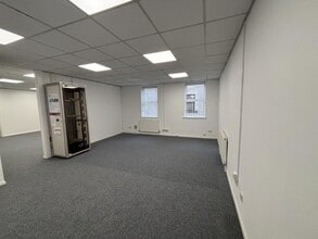 19-23 High St, Kidlington en venta Foto del interior- Imagen 2 de 2