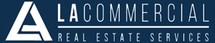 Los Angeles Commercial Real Estate Services