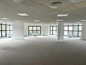 107 Quai Du Docteur Dervaux, Asnières-sur-Seine en alquiler Foto del interior- Imagen 2 de 4