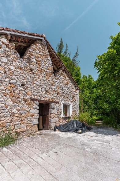 Ruenes, 440, Peñamellera Alta, Asturias en venta - Foto del edificio - Imagen 3 de 31