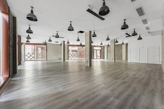 Más detalles de 14 Tandy Pl, London - Local en alquiler