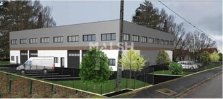 Más detalles de Flex en alquiler