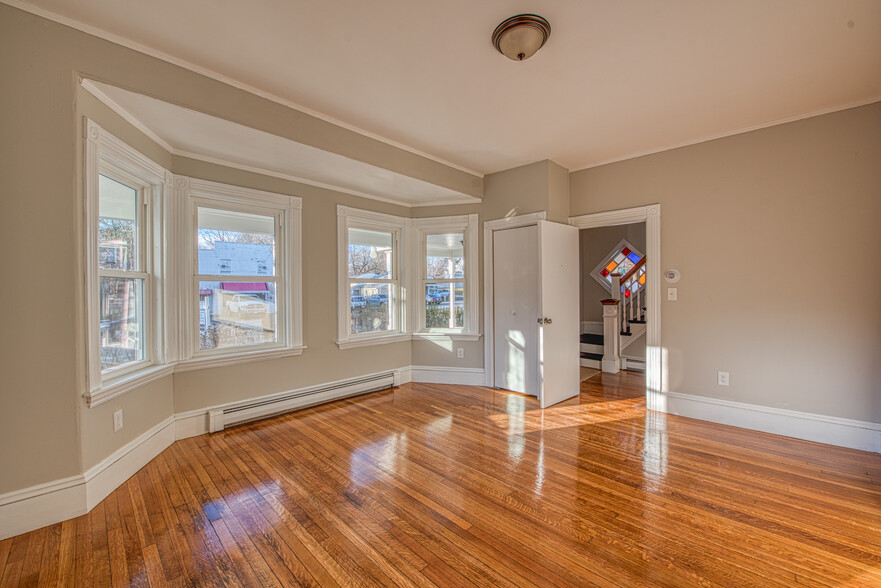 22 Main St, Marshfield, MA en venta - Foto del edificio - Imagen 2 de 15