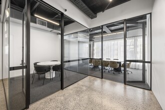 34 Commercial Rd, Newstead en alquiler Foto del interior- Imagen 2 de 9