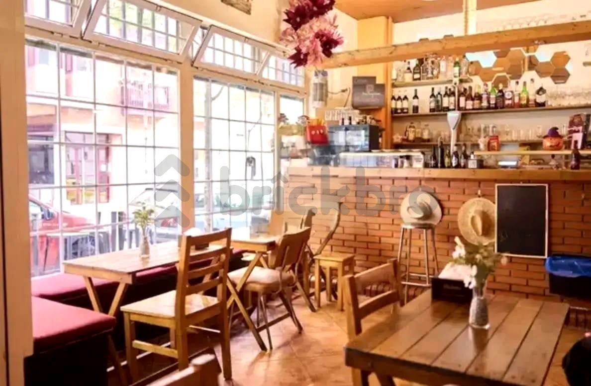 Madrid, MAD 28005 -  -  - Foto del interior - Image 1 of 14