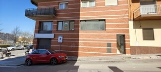 Más detalles de Local en alquiler