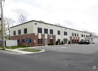 Más detalles para 905 S Governor's Ave, Dover, DE - Oficinas en venta