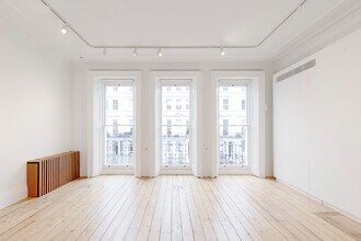 3 Cromwell Pl, London en alquiler Foto del interior- Imagen 2 de 2